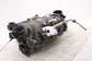 2007-2011 Mercedes-Benz S550 5.5L Engine Air Intake Manifold 2731400701 OEM2