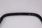 11-16 Jeep Grand Cherokee Limited Front RH Side Fender Flare Molding Trim *ReaD* - Alshned Auto Parts