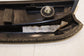 14-21 Maserati Ghibli S Q4 Rear RH and LH Door Pillar Exterior Molding Trim Set - Alshned Auto Parts