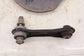 17-24 Chrysler Pacifica FWD Rear Suspension Driver LH Side Control Arm Set of 4 - Alshned Auto Parts