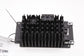 06-09 Mercedes-Benz CLK 350 Harman Becker Sound System Amplifier Amp 1698208089 - Alshned Auto Parts