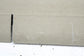 13-18 Acura RDX Rear Forward Trunk Cargo Carpet Cover Panel Trim 83824-TX4-A01ZA - Alshned Auto Parts