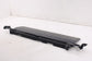 2007-2013 BMW X5 xDrive35i Rear Liftgate Trim Loading Sill Scuff Plate 71458993
