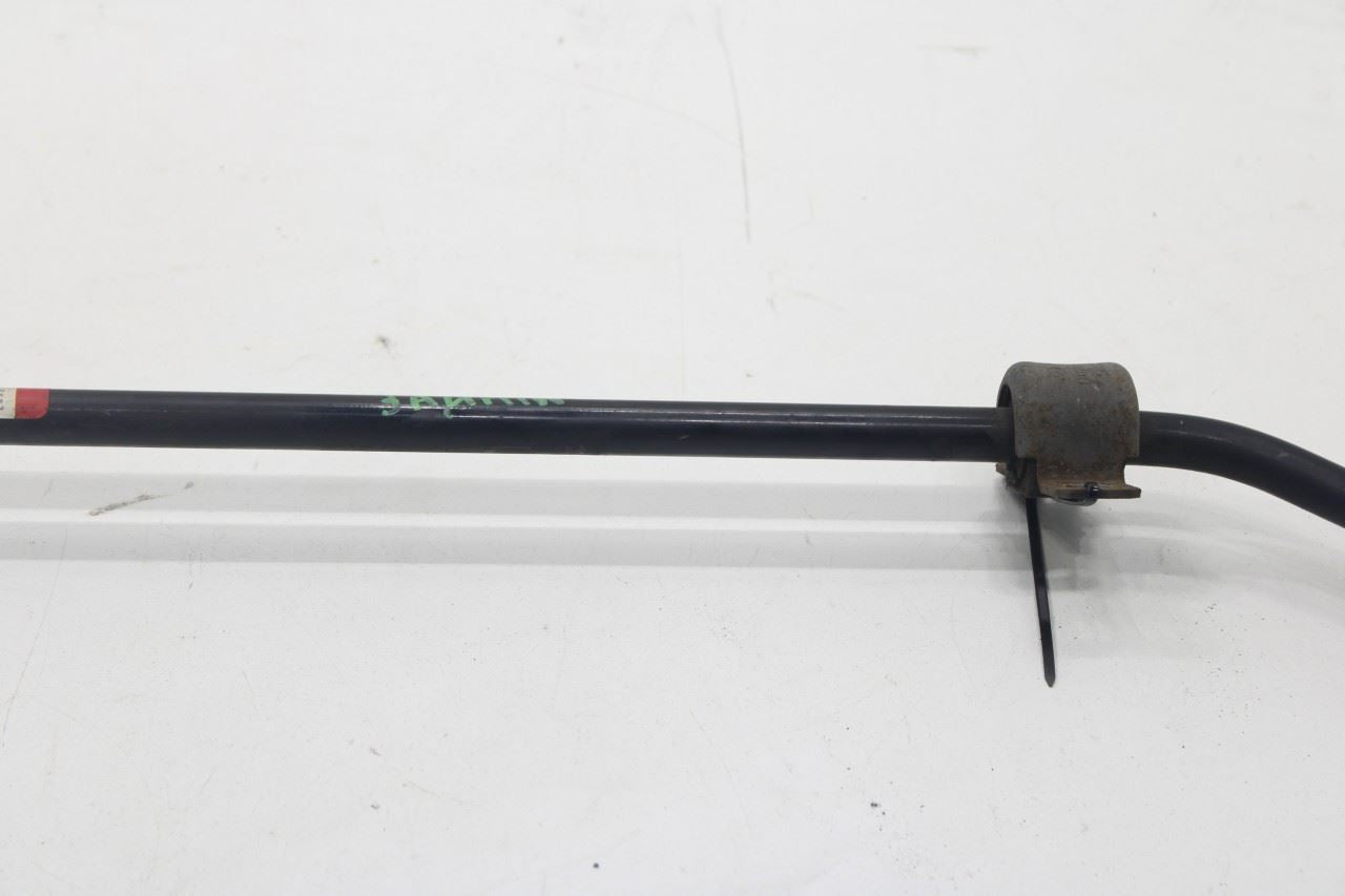 2017-19 Alfa Romeo Giulia Ti AWD 2.0L Rear Stabilizer Sway Anti-Roll Bar w/ Link - Alshned Auto Parts