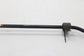 2017-19 Alfa Romeo Giulia Ti AWD 2.0L Rear Stabilizer Sway Anti-Roll Bar w/ Link - Alshned Auto Parts