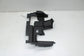 2020 Jaguar XE R-Dynamic S Front Left Side Dash Cover Trim Panel GX73-046B01-AC - Alshned Auto Parts