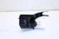2007-13 Mercedes-Benz S550 Rear RH Side Trunk Lid Hinge Cover 221-693-02-17 OEM - Alshned Auto Parts