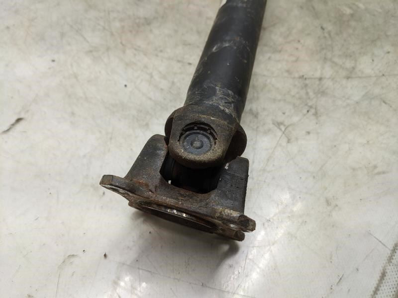 2016-2023 Infiniti Q50 3.0L 4WD Front Axle Drive Propeller Shaft 37200-5CA0B OEM - Alshned Auto Parts