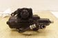 2007-18 Jeep Wrangler Sport 2dr 3.6L 4WD Power Steering Gear Box 68052897AD OEM - Alshned Auto Parts