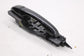 11-16 Dodge Durango SXT 3.6L AWD Rear Passenger Right Side Door Exterior Handle - Alshned Auto Parts
