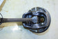 2022-24 Hyundai Tucson SEL 2.5L Engine Piston No 3 w/ Connecting Rod 23510-2S010 - Alshned Auto Parts
