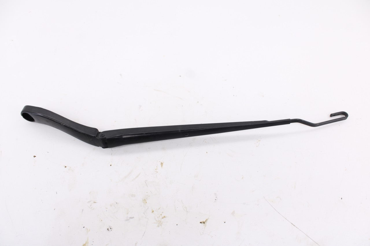 2012-2020 Dodge Grand Caravan GT Front Left and Right Side Windshield Wiper Arm5