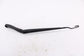 2012-2020 Dodge Grand Caravan GT Front Left and Right Side Windshield Wiper Arm5