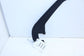 2020-25 Ford Explorer Police Rear Left Door Window Upper Molding LB5B-S25515-AD - Alshned Auto Parts