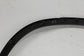 14-18 BMW X5 xDrive35i Rear Passenger Right Side Wheel Arch Fender Molding Flare - Alshned Auto Parts
