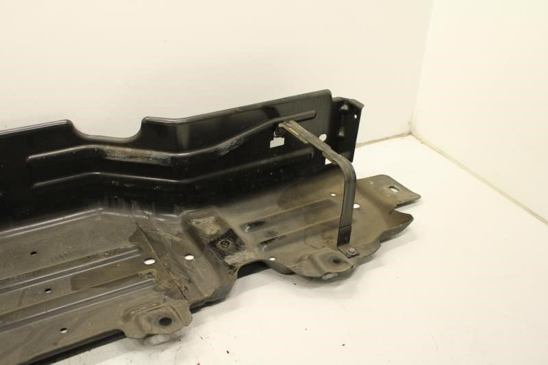 2020-2024 Jeep Gladiator Fuel Gas Tank Skid Plate 68332308AB OEM - Alshned Auto Parts