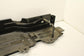 2020-2024 Jeep Gladiator Fuel Gas Tank Skid Plate 68332308AB OEM - Alshned Auto Parts