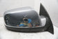 2010-14 Chevrolet Equinox LTZ Passenger Right Side Rear View Mirror 22818268 OEM - Alshned Auto Parts