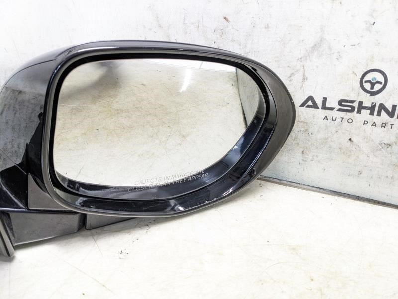 2014-2017 Honda Odyssey Right Side Rear View Mirror 76200-TK8-A71ZD OEM *ReaD* - Alshned Auto Parts