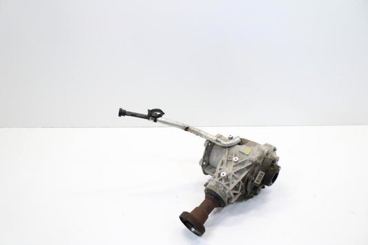 2014-2020 Ford Fusion 2.0L AWD Transfer Case CV61-7L486-MD OEM - Alshned Auto Parts