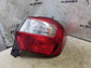 2012-2016 Subaru Impreza Rear Right Passenger Side Tail Light Lamp 84912FJ060 - Alshned Auto Parts