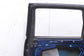 2011-2021 Jeep Grand Cherokee Summit Rear Right Side Door Shell Panel 68258506AC - Alshned Auto Parts