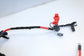 2017-2020 Jaguar XE R-Dynamic S 2.0L Positive Battery Cable LX73-14G072-AD OEM - Alshned Auto Parts