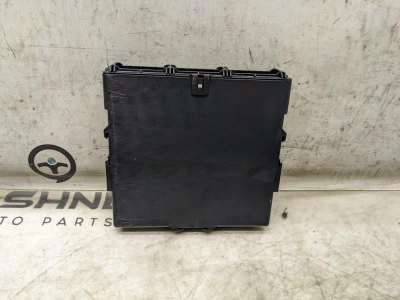 2017-19 Toyota Prius Two 1.8L Hybrid Vehicle Computer Control Module 89981-47A20 - Alshned Auto Parts