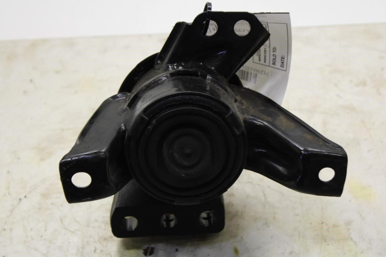 2016-21 Hyundai Tucson Value 2.0L FWD Front Engine Mounting Bracket 21810-D3100 - Alshned Auto Parts