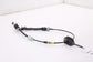 2021-25 Hyundai Elantra SE 2.0L Auto Transmission Gear Shift Lever Control Cable - Alshned Auto Parts
