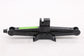 21-26 Hyundai Santa Fe SEL 2.5L Lift Jack w/ Wheel Lug Wrench and Foam Container - Alshned Auto Parts