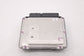 2016-2017 Audi Q5 Premium 2.0L Engine Computer Control Module ECU ECM 8R1907115N - Alshned Auto Parts