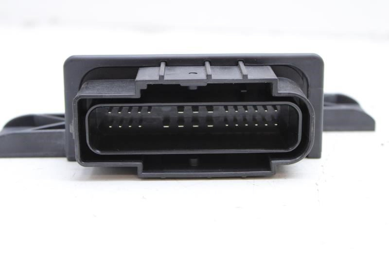 2024-2025 Chevrolet Trax 1.2L Fuel Pump Power Control Module 13554821 OEM - Alshned Auto Parts