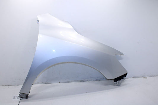 2013-2020 Nissan Pathfinder SV Front Right Passenger Fender Panel 63100-3KA0B - Alshned Auto Parts