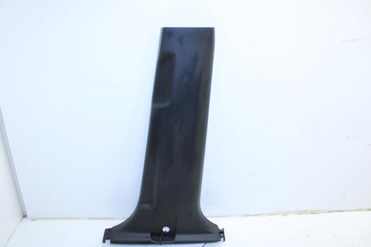 2015-2023 Toyota Tacoma Center RH Side Lower B-Pillar Trim Panel 62413-04040-C0 - Alshned Auto Parts