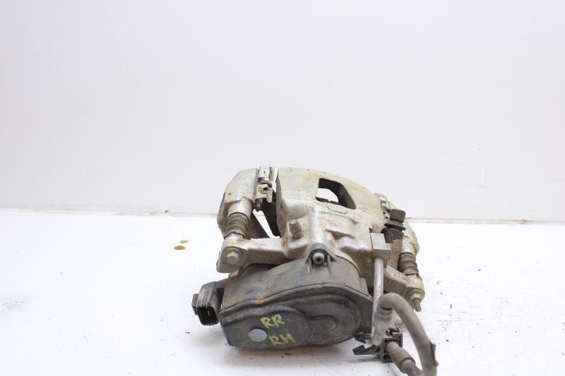 2018-2021 Ford Expedition Rear Right Side Brake Disc Caliper JL1Z-2552-B OEM - Alshned Auto Parts