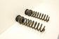 2008-25 Ford F250 SD 4WD Front RH and LH Suspension Coil Spring Pair 9C3Z-5310-J - Alshned Auto Parts