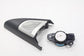 17-20 Infiniti Q60 Front RH and LH Door Corner Tweeter Audio Speaker Set *ReaD* - Alshned Auto Parts