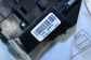 2018-2023 Kia Stinger GT1 Rear Left Door Lock Latch Actuator 81410-J5000 OEM - Alshned Auto Parts