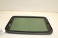 2010-2015 BMW 750Li xDrive Roof Sunroof Window Glass Panel 54107399482 OEM - Alshned Auto Parts