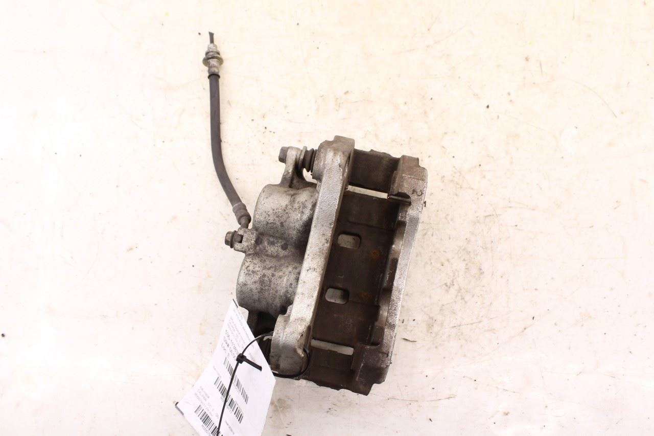 2020-2025 Infiniti QX50 LUXE Front Right Side Brake Disc Caliper 41001-4GS0B OEM - Alshned Auto Parts