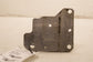 2019-2023 Jeep Cherokee Latitude Front Left Side Frame Extension Lower Load Beam - Alshned Auto Parts