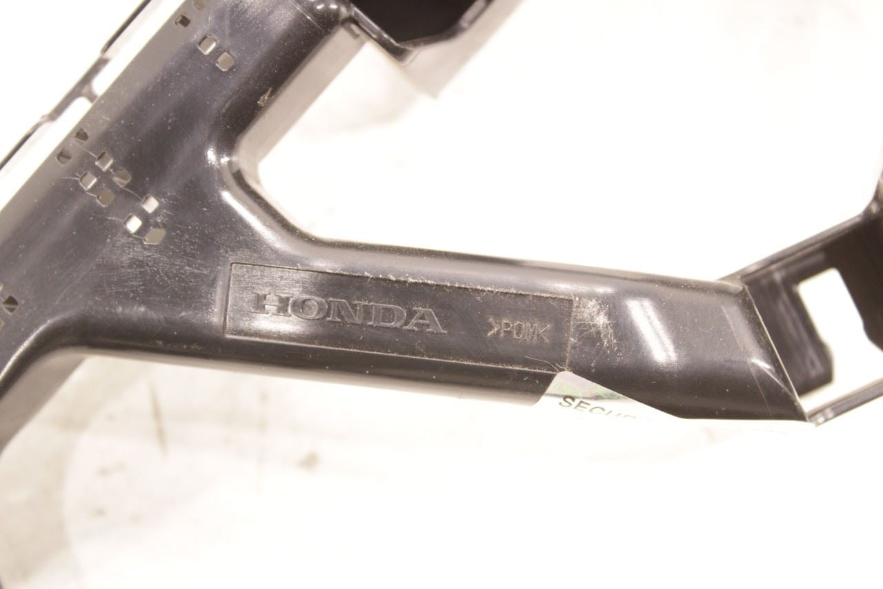 23-26 Acura Integra A-Spec Rear Bumper RH LH Upper Spacer Support Bracket Mount - Alshned Auto Parts