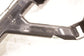 23-26 Acura Integra A-Spec Rear Bumper RH LH Upper Spacer Support Bracket Mount - Alshned Auto Parts
