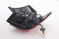 2020-2025 Mitsubishi Outlander Sport SE Rear Left Driver Side Tail Light Lamp10
