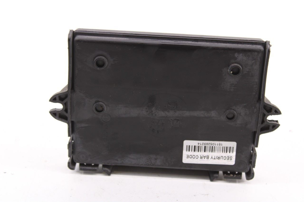 2011-2016 Ford F250 Lariat Transfer Case Shift Control Module BC3A-7H417-AH OEM - Alshned Auto Parts