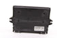 2011-2016 Ford F250 Lariat Transfer Case Shift Control Module BC3A-7H417-AH OEM - Alshned Auto Parts