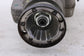 06-15 Lexus IS250 2.5L AWD Front Differential Carrier 4.10 ratio 41110-30A11 OEM - Alshned Auto Parts