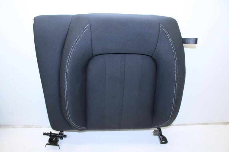 2018-2023 Ford Mustang Coupe Rear Seats Upper and Lower Cushion JR3Z-6363804-BB - Alshned Auto Parts