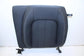 2018-2023 Ford Mustang Coupe Rear Seats Upper and Lower Cushion JR3Z-6363804-BB - Alshned Auto Parts